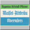 mm123 (11).jpg